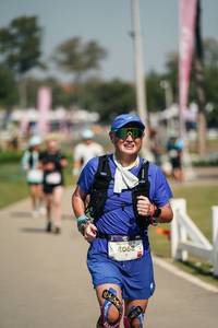 BIB: 
                            <button type="button" onclick="openModal(27710565)" class="btn btn-primary btn-sm float-right btn-popup" data-toggle="modal" data-target=".modal-high-quality">
                        <i class="fas fa-shopping-cart"></i> Add to Cart
                    </button>
                                            <button type="button" onclick="isThisMe(27710565, true)" class="btn btn-success btn-sm float-right btn-popup btn-isme hidden" data-toggle="tooltip" data-placement="bottom" title="นี่คือรูปของคุณใช่ไหม คลิกที่นี่เพื่อเอาเข้าอัลบั้ม">
                        <i class="fas fa-plus"></i> Add to album
                    </button>
                    <button type="button" onclick="isThisMe(27710565, false)" class="btn btn-warning btn-sm float-right btn-popup btn-isnotme hidden">
                        <i class="fas fa-ban"></i> Remove from album
                    </button>